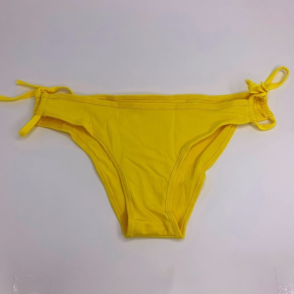 Bikini Super Sexy Micro Bikini Push Up Low Waist - Picture 6 of 7